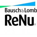  Bausch + Lomb